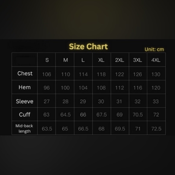 NWOT; SULAITE™ Racing Style Summer Motorcycle Jacket✨ - Picture 14 of 16